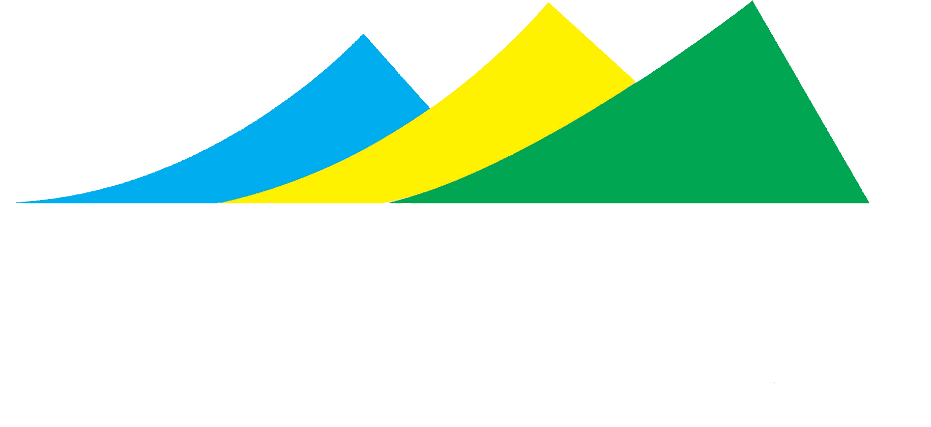 RPC - Rwanda Printery Company Limited